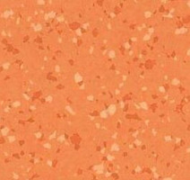 Линолеум Taralay Premium Brazilia 8157 Goias фото 1 | FLOORDEALER